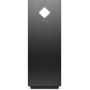 HP OMEN by HP 25L GT14-0003nl 5700G Tower AMD Ryzen™ 7 16 GB DDR4-SDRAM 1000 GB SSD Windows 11 Home PC Nero (6A2V0EA#ABZ)
