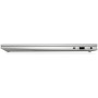 HP Pavilion 15-eg1023nl i5-1155G7 Computer portatile 39,6 cm (15.6") Full HD Intel® Core™ i5 8 GB DDR4-SDRAM 25 (6B471EA#ABZ)