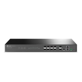 TP-Link DS-P7001-08 linea ottica terminale (OLT) (DS-P7001-08)