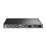 TP-Link DS-P7001-08 linea ottica terminale (OLT) (DS-P7001-08)