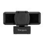 Targus AVC041GL webcam 2 MP 1920 x 1080 Pixel USB 2.0 Nero (AVC041GL)