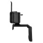 Targus AVC041GL webcam 2 MP 1920 x 1080 Pixel USB 2.0 Nero (AVC041GL)