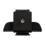 Targus AVC041GL webcam 2 MP 1920 x 1080 Pixel USB 2.0 Nero (AVC041GL)