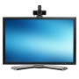 Targus AVC041GL webcam 2 MP 1920 x 1080 Pixel USB 2.0 Nero (AVC041GL)