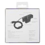 Targus AVC041GL webcam 2 MP 1920 x 1080 Pixel USB 2.0 Nero (AVC041GL)