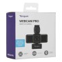 Targus AVC041GL webcam 2 MP 1920 x 1080 Pixel USB 2.0 Nero (AVC041GL)