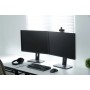 Targus AVC041GL webcam 2 MP 1920 x 1080 Pixel USB 2.0 Nero (AVC041GL)