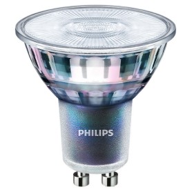 Philips MASTER LED ExpertColor 3.9-35W GU10 930 36D lampada LED 3,9 W (70757900) (PH-70757900)