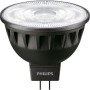 Philips Master LED ExpertColor lampada LED 6,5 W GU5.3 (73887000) (PH-73887000)