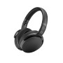 EPOS | SENNHEISER ADAPT 361 Auricolare Con cavo e senza cavo A Padiglione Musica e Chiamate Bluetooth Nero (1001008)