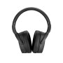 EPOS | SENNHEISER ADAPT 361 Auricolare Con cavo e senza cavo A Padiglione Musica e Chiamate Bluetooth Nero (1001008)