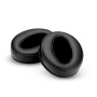 EPOS | SENNHEISER ADAPT 361 Auricolare Con cavo e senza cavo A Padiglione Musica e Chiamate Bluetooth Nero (1001008)