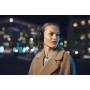 EPOS | SENNHEISER ADAPT 361 Auricolare Con cavo e senza cavo A Padiglione Musica e Chiamate Bluetooth Nero (1001008)