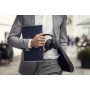 EPOS | SENNHEISER ADAPT 361 Auricolare Con cavo e senza cavo A Padiglione Musica e Chiamate Bluetooth Nero (1001008)