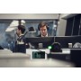 EPOS | SENNHEISER ADAPT 361 Auricolare Con cavo e senza cavo A Padiglione Musica e Chiamate Bluetooth Nero (1001008)