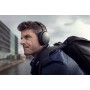 EPOS | SENNHEISER ADAPT 361 Auricolare Con cavo e senza cavo A Padiglione Musica e Chiamate Bluetooth Nero (1001008)