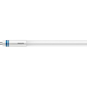Philips MASTER LED 74953800 Lampadina a risparmio energetico 26 W G5 (74953800) (PH-74953800)