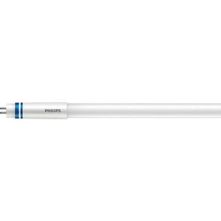 Philips MASTER LED 74953800 Lampadina a risparmio energetico 26 W G5 (74953800) (PH-74953800)