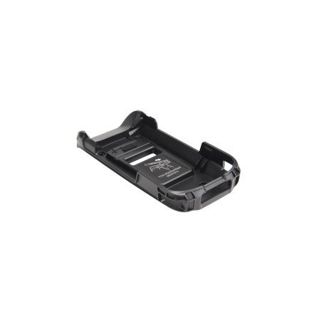 Zebra ADP-RFD90-TC5X-0R lettero codici a barre e accessori Titolare (ADP-RFD90-TC5X-0R)