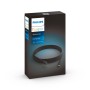 Philips Hue White and Color ambiance 7820430P7 (78204/30/P7) (915005750101)