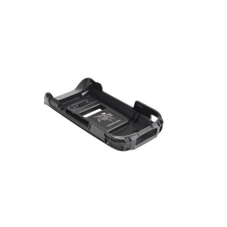 Zebra ADP-RFD90-TC5X-1E lettero codici a barre e accessori Titolare (ADP-RFD90-TC5X-1E)