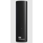 Western Digital Elements Desktop hard drive disco rigido esterno 20000 GB Nero (WDBWLG0200HBK-EESN)