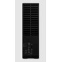 Western Digital Elements Desktop hard drive disco rigido esterno 20000 GB Nero (WDBWLG0200HBK-EESN)