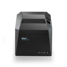 Star Micronics 39473090 stampante POS 203 x 203 DPI Con cavo e senza cavo Termica diretta (39473090)
