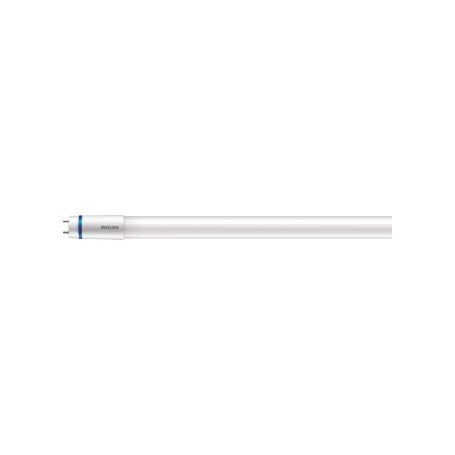 Philips MAS LEDtube 1500mm Lampadina a risparmio energetico 20 W G13 (76395700) (PH-76395700)