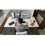 HP Elite Dragonfly 13.5 inch G3 i7-1255U Computer portatile 34,3 cm (13.5") WUXGA+ Intel® Core™ i7 16 GB LPDDR5 (5P708EA#ABZ)