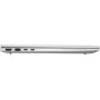 HP EliteBook 1040 G9 i7-1255U Computer portatile 35,6 cm (14") WUXGA Intel® Core™ i7 16 GB DDR5-SDRAM 512 GB SS (5P713EA#ABZ)