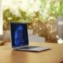 HP EliteBook 1040 G9 i7-1255U Computer portatile 35,6 cm (14") WUXGA Intel® Core™ i7 16 GB DDR5-SDRAM 512 GB SS (5P713EA#ABZ)