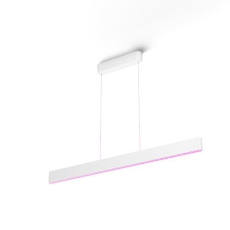 Philips Hue White and Color ambiance 8719514343467 soluzione di illuminazione intelligente Luce a sospensione in  (929003053301)