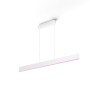 Philips Hue White and Color ambiance 8719514343467 soluzione di illuminazione intelligente Luce a sospensione in  (929003053301)