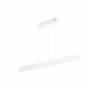 Philips Hue White and Color ambiance 8719514343467 soluzione di illuminazione intelligente Luce a sospensione in  (929003053301)