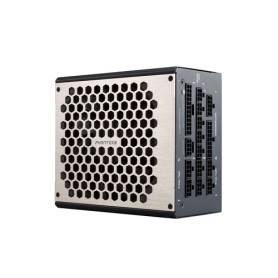Phanteks Revolt Pro alimentatore per computer 1000 W 24-pin ATX Nero (PH-P1000GC) (PH-P1000GC_EU)