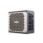 Phanteks Revolt Pro alimentatore per computer 1000 W 24-pin ATX Nero (PH-P1000GC) (PH-P1000GC_EU)
