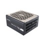 Phanteks Revolt Pro alimentatore per computer 1000 W 24-pin ATX Nero (PH-P1000GC) (PH-P1000GC_EU)