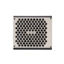 Phanteks Revolt Pro alimentatore per computer 1000 W 24-pin ATX Nero (PH-P1000GC) (PH-P1000GC_EU)