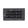 Phanteks Revolt Pro alimentatore per computer 1000 W 24-pin ATX Nero (PH-P1000GC) (PH-P1000GC_EU)