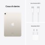 Apple iPad Air 10.9'' Wi-Fi 64GB - Galassia (MM9F3TY/A)
