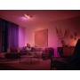 Philips Hue White and Color ambiance 5060831P7 Faretto luminoso intelligente 25 W Bianco Bluetooth/Zigbee (50608/31/P7)