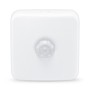 WiZ 8718699788209 rilevatore di movimento Senza fili Parete Bianco (8718699788209) (929002422302)