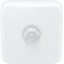WiZ 8718699788209 rilevatore di movimento Senza fili Parete Bianco (8718699788209) (929002422302)