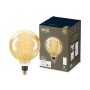 WiZ 8718699786830 soluzione di illuminazione intelligente Lampadina intelligente 6 W Oro Wi-Fi (871869978683001)