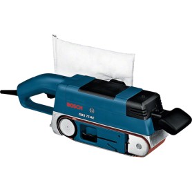 Bosch 0 601 274 707 non classificato (0601274707)