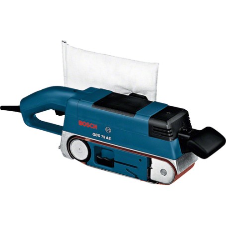 Bosch 0 601 274 707 non classificato (0601274707)