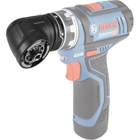 Bosch 1 600 A00 F5K non classificato (1600A00F5K)