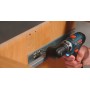 Bosch 1 600 A00 F5K non classificato (1600A00F5K)