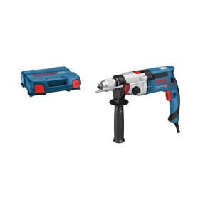 Bosch 0 601 19C 801 non classificato (060119C801)